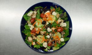 savory-concepts-healthy-food-salad