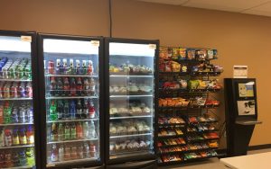 savory-concepts-micro-markets-wallingford-ct