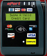 Swipe_Card_Reader_Savory_Concepts