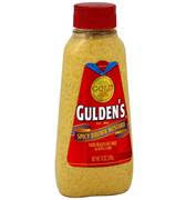 guldens