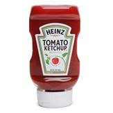 heinz-tomato-ketchup