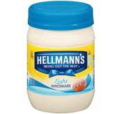 hellmans-light