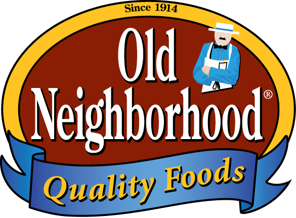 old-neighborhood-logo