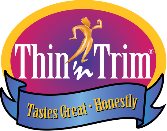 thin-n-trim-logo.jpg