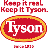 tyson