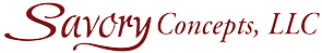 Food & Beverage Service Since 1985